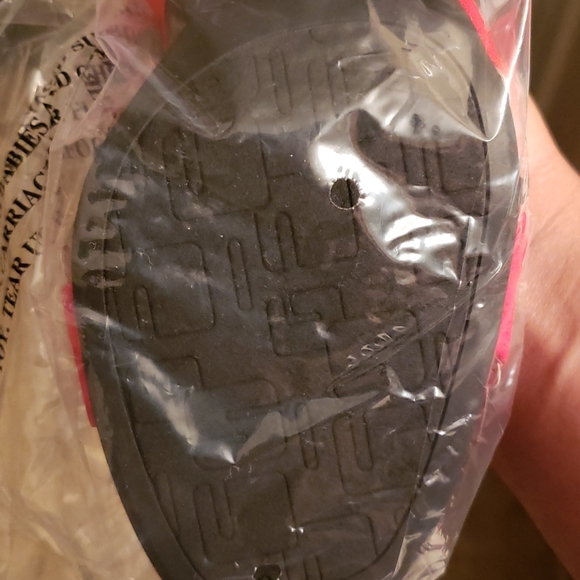 Shoes - Picture 3 of 5